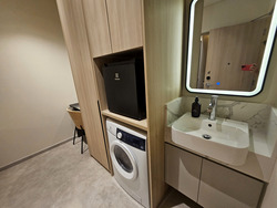 Coliwoo Midtown (D7), Apartment #530137231